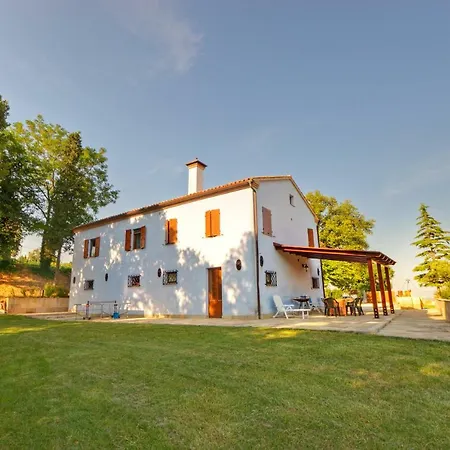 Agriturismo Azzurro Osimo Exterior photo