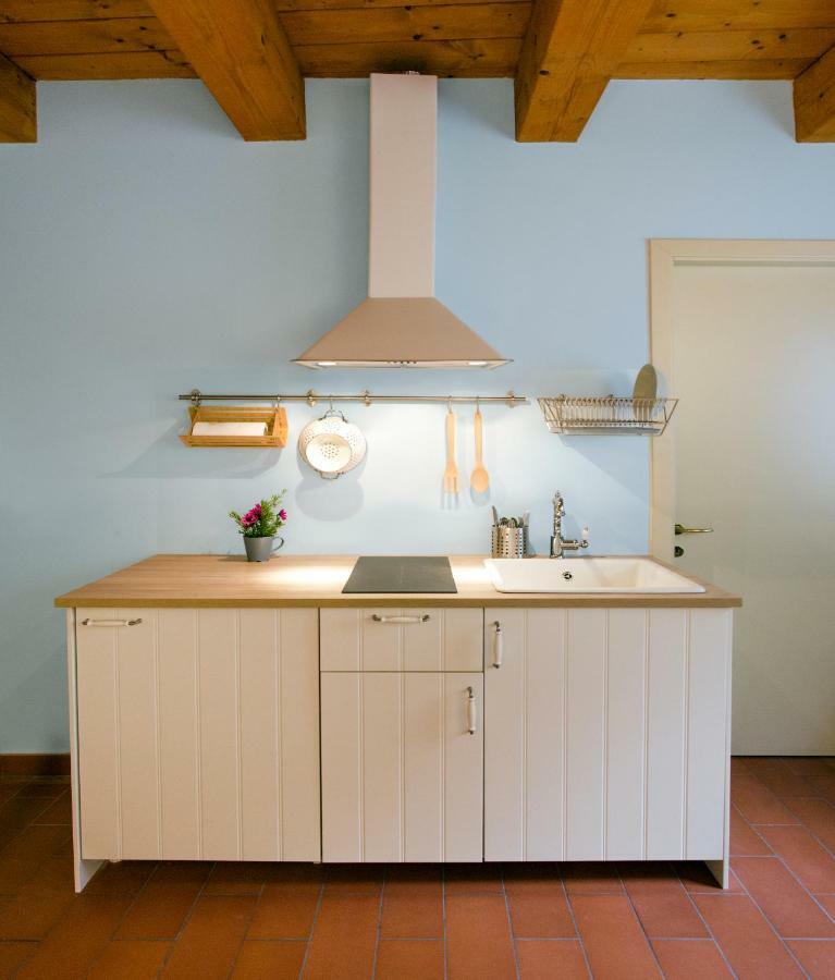 Holiday home Azzurro Osimo