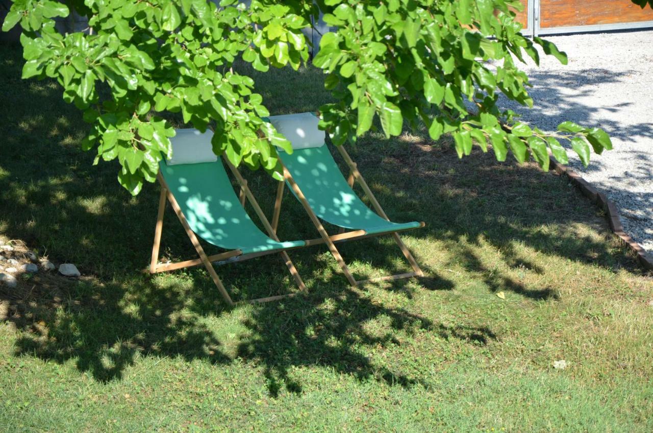 Azzurro Holiday home Osimo