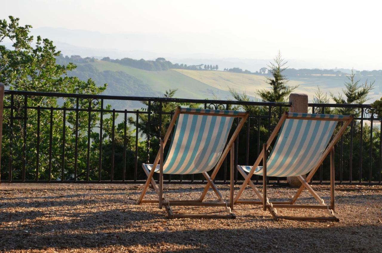 Azzurro Holiday home