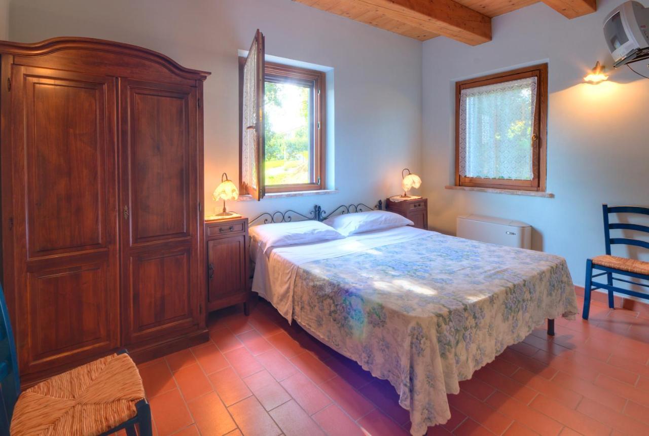Azzurro Holiday home Osimo